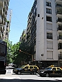 Patagonie 497